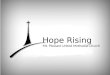 Hope Rising 10.04.15