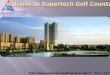Property A vailable at Greater Noida