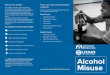 MHPSS Leaflets_Alcohol Misuse