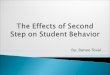 The%20 effects%20of%20second%20step%20on%20student%20behavior[1]