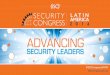 Deep dive into digital forensics and incident response - (ISC)2 latam congress 2016