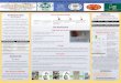 JBK Pipetting_Cellometer Final Poster