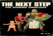 77474019 the-next-step-for-growing-christians-jack-t-chick