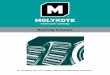 Molykote Bearing Grease in India, Call Project Sales +91-891-2564393
