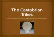 Cantabrian revised
