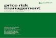 price risk management_EN