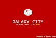 Properties in Neral | Galaxy City, Neral | Guptari Group