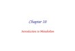 Chemistry 10-Introduction-to-metabolism