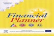 Guia de planificacion financiera familiar (ingles)