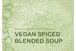 200117 audrey (in) pdf vegan soup by audrey