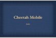 Cheetah Mobile India
