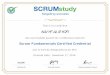 course-certificates-SCRUMstudy_NAIYF ALSIYOFI