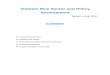 Vietnam Rice Sector and the Policy Development   (Repaired) (1)