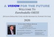 WILLIAMS Future GII in 2020
