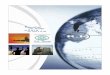 The R.K.International Group | Our Corporate Brochure | A Diversified Group Of Companies
