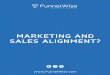 FunnelWise-Do-You-Have-Marketing-and-Sales-Alignment (1)