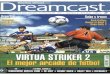 Revista Oficial Dreamcast #02