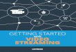 Getting Started With Video Streaming-1