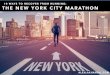 10 Tips to Recover from the NYC Marathon