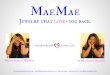 MaeMae Jewelry Retail Catalog 2016 (small)