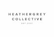 Heathergrey Collective _E brochure