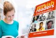Learn Turkish with Turkish Biographies 1 easy reading book