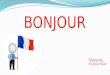 French ppt (1)