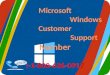 Ring on 1-800-636-0917 Microsoft Windows Customer Support number to get help