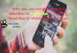 Read Reviews of Get More IG Video Views