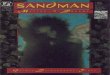 Sandman #08