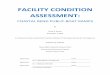 Facility Condition Assessment