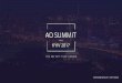 Ad Summit Kyiv 2017