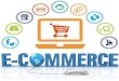 e-COMMERCE in INDIA & VALUATION