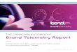 Canadian Brand Telemetry Report