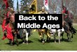 The State of the Web: back to the Middle Ages