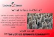 What does "face" in China mean?