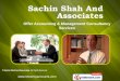Financial Services by Sachin Shah And Associates Pune