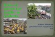 Role of metro for traffic in kolkata