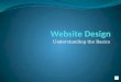 Website Design2