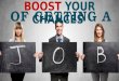 Boost Your Chances Of Getting A Job