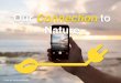 Our Connection to Nature Flipbook