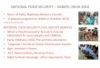 Indian food-security-debate-2010