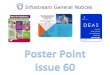 Poster Point 60