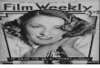 Film weekly march 29 1935