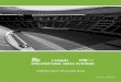 Architectural media systems_application_guide_-_sporting_venues
