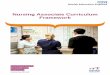 Nursing Associate Curriculum Framework Feb2017