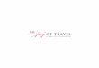 Janine Cifelli Representation - Luxury Hotel & Resort Sales Marketing Representation