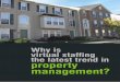 Untold Secret Of Property Management Companies Usa