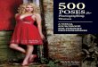 500 poses for photographing women a visual sourcebook for portrait photographers