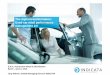The digital transformation: Used car retail performance management 2.0